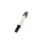 Threaded Tooling Pin