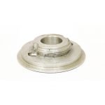 Motor Cover cap