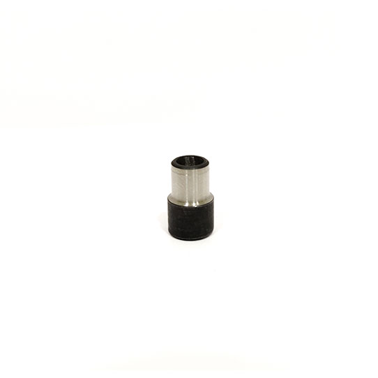 Miniature Drill Bushing