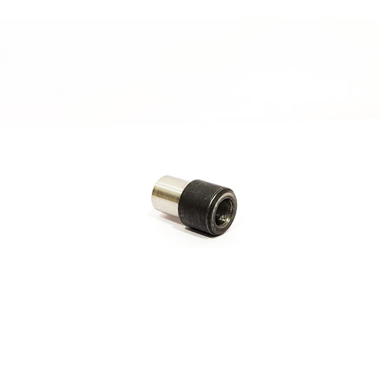 Miniature Drill Bushing