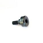 Lock Screw - HEX