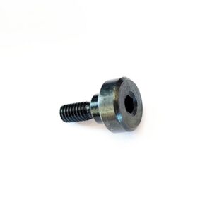 Lock Screw – HEX